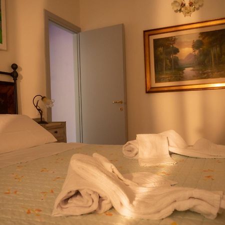 Lacelletta Country House Urbino Exterior photo